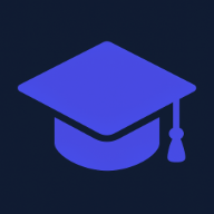 EIMC logo